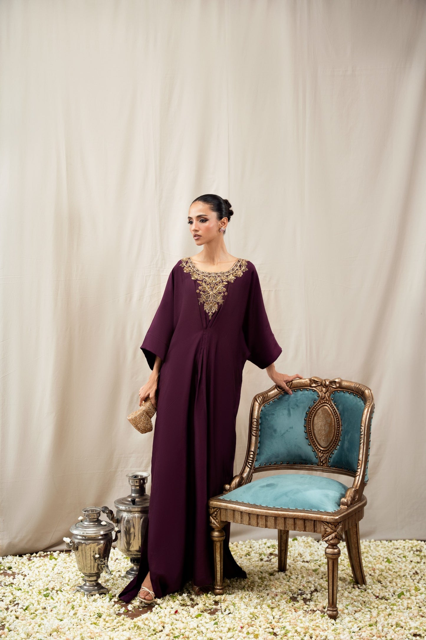 Noor-e-Talat