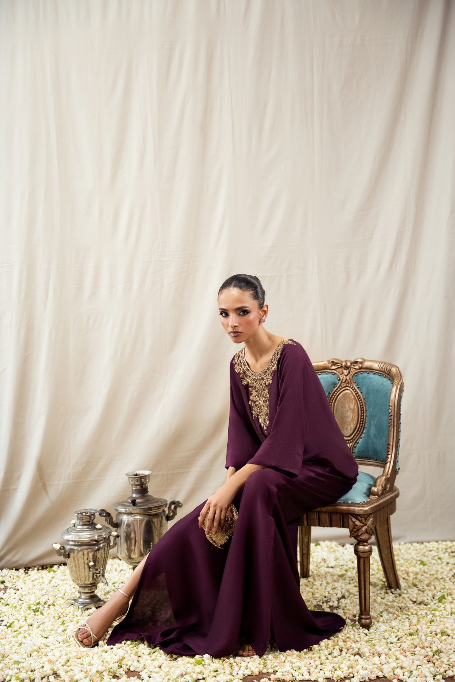 Noor-e-Talat