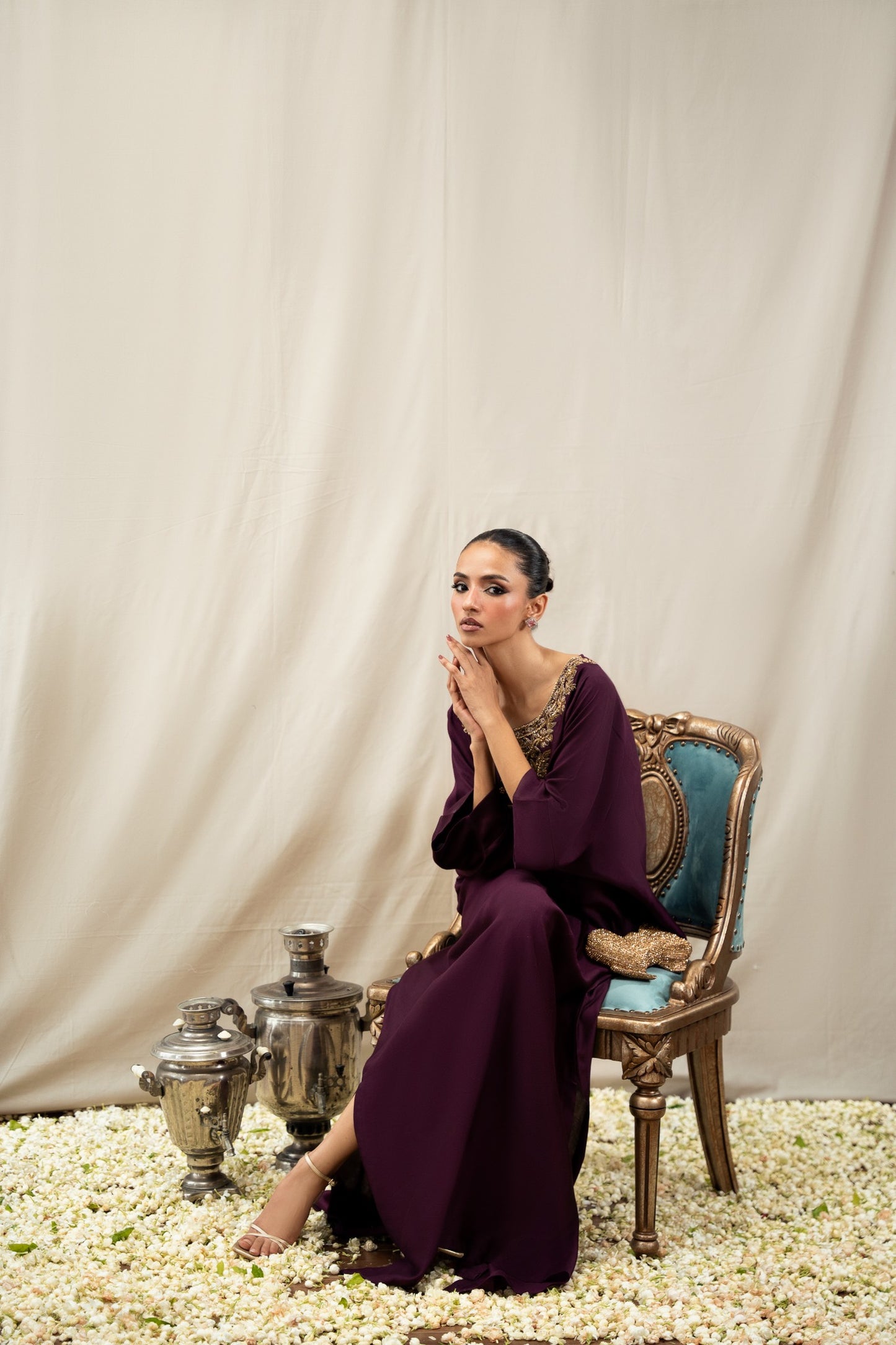 Noor-e-Talat