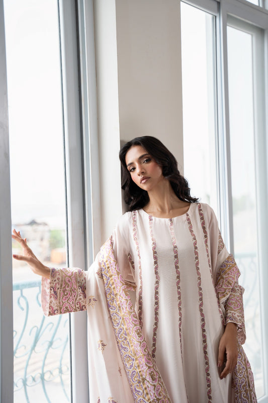 Anarkali