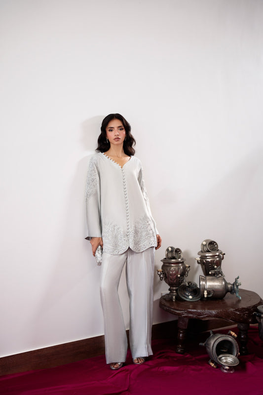 Jahanara