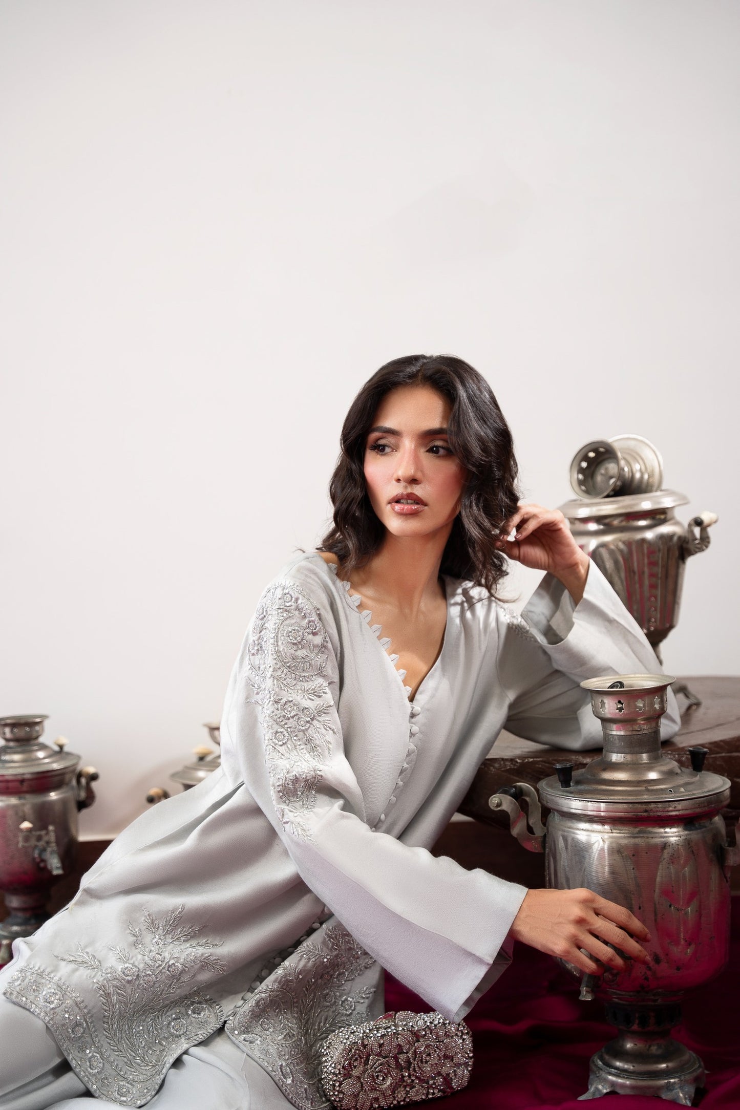 Jahanara