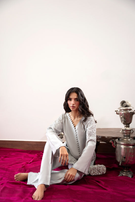 Jahanara