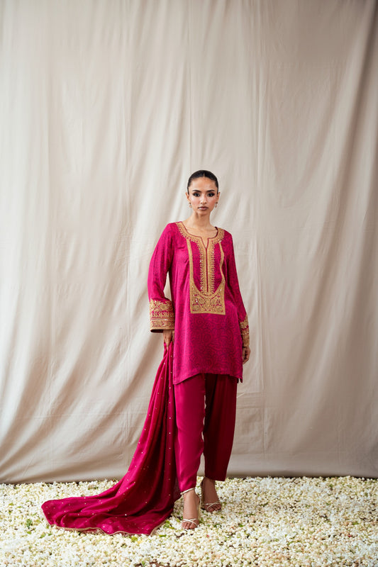 Sang-e-Gul
