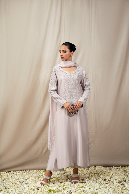 Aramesh