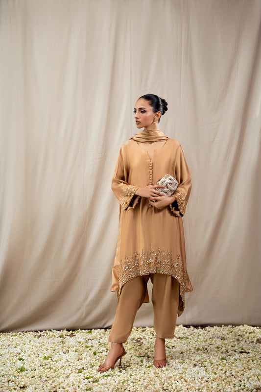 Zarqash