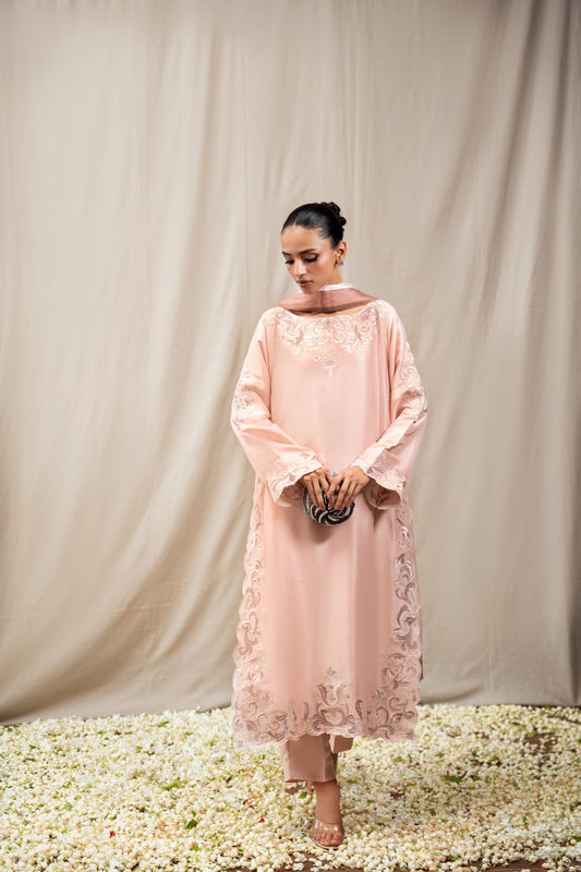 Kanwal