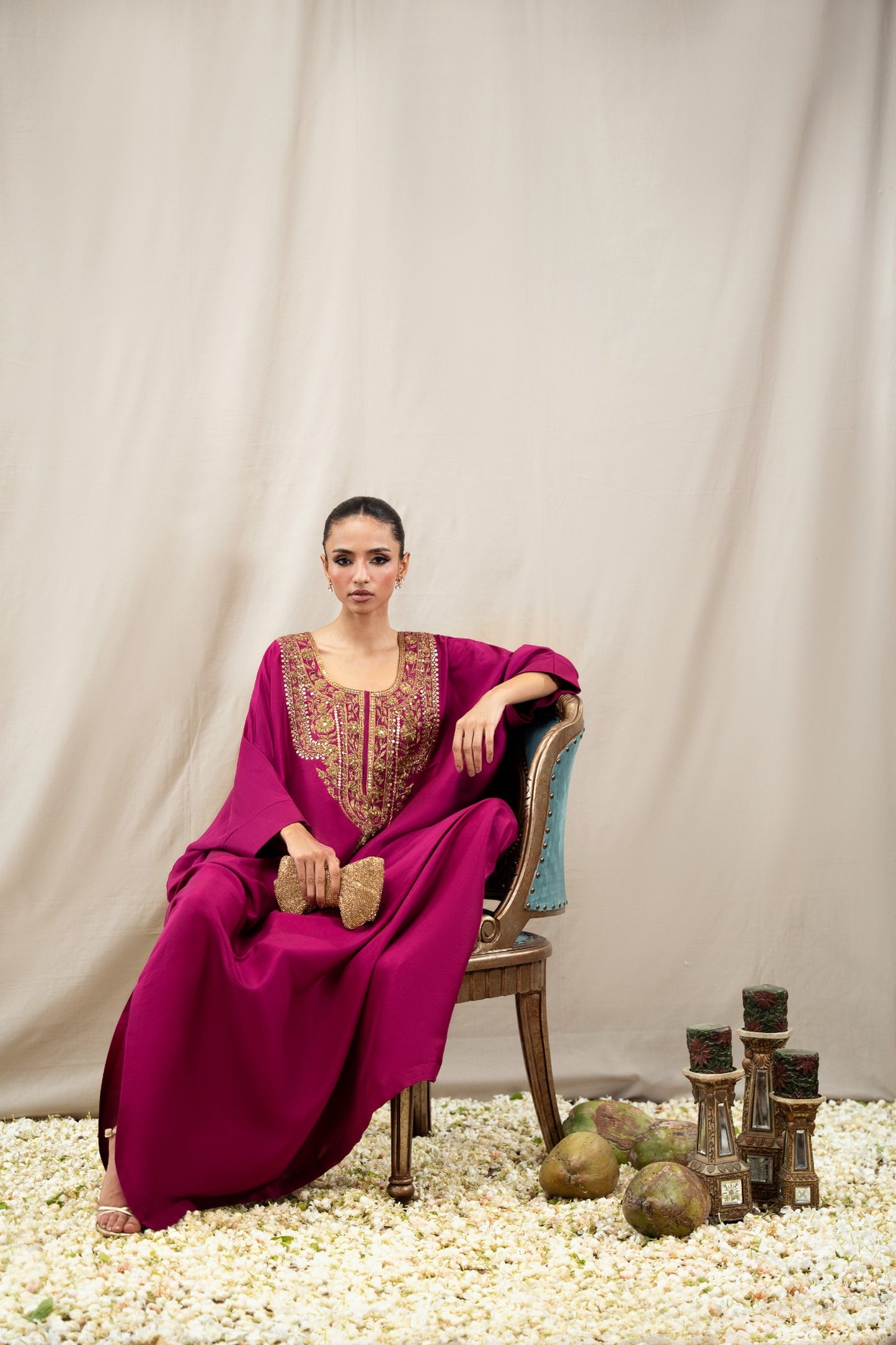 Gulnaar