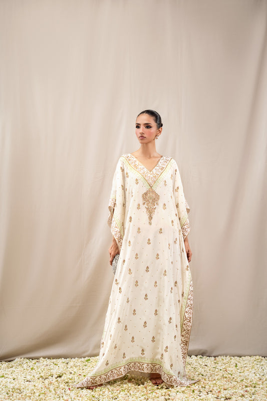 Sang-e-Marmar