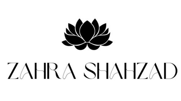Zahra Shahzad NYC